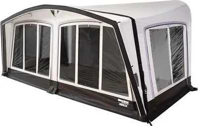 Obrázek produktu pro Hlavní stan Westfield Neptune 2.0