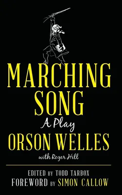 Produktbild von Marching Song
