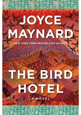 Image de The Bird Hotel