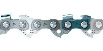 Produktbild von STIHL Picco Micro 3 PM3 28 TG 1/4" Sägekette