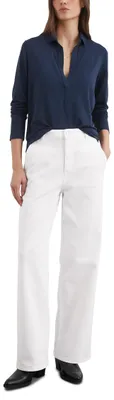 Produktbild von Marc O'Polo 502205252105