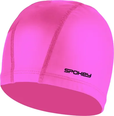 Zdjęcie produktu dla Spokey Fogi 927907 Czepek Plywacki Powlekany
