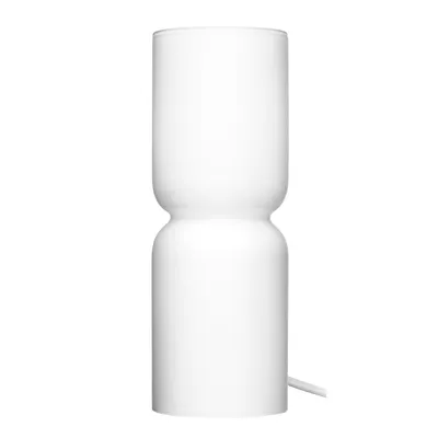 Produktbild von iittala Lantern Tischlampe 25 cm