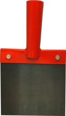 Image de Poussoir largeur 150 mm - G254S