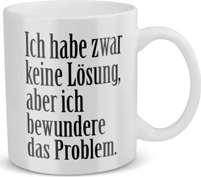 Produktbild von 22Feels Lustige Tasse Büro Humor Spruch Wichteln Geschenk Arbeitskollege Kaffeetasse Witzig Secret Santa Geburtstag Weihnachten Kaffeetasse Frauen Männer Haferl