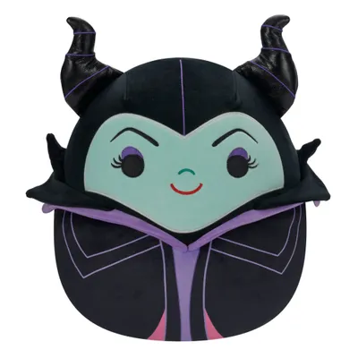 Obrázok produktu pre SQUISHMALLOWS Disney Mischief, 18 cm