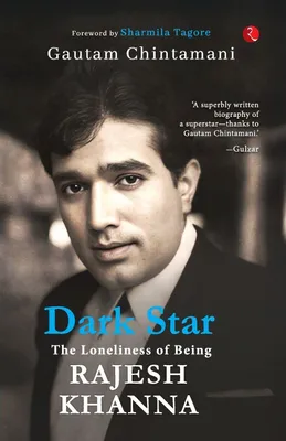 Produktbild von Dark Star