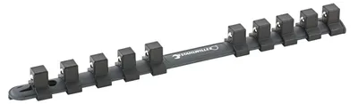 Obrázek produktu pro STAHLWILLE 80450003, 54 g