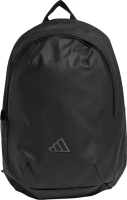 Produktbild von Rucksack Adidas JE3219 für Uni