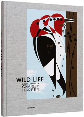 Imagen del producto de Wild Life