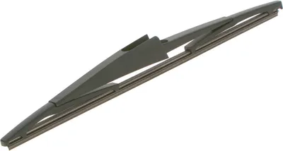 Immagine prodotto di Spazzola tergicristallo BOSCH 3 397 004 558