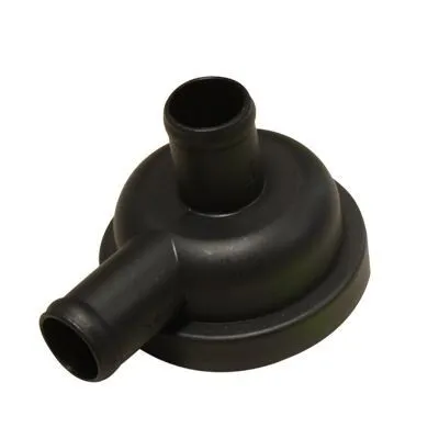 Immagine prodotto di Valvola di ventilazione del carter HITACHI 139310 per VW Golf IV hatchback (1J1)