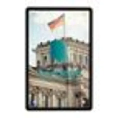Obrázok produktu pre Samsung Galaxy TAB S9 FE WiFi 6GB/128GB levanduľová