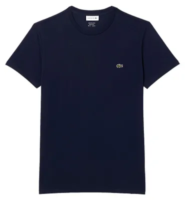 Productafbeelding van Lacoste T-shirt met korte mouwen