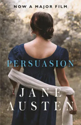 Image de Persuasion