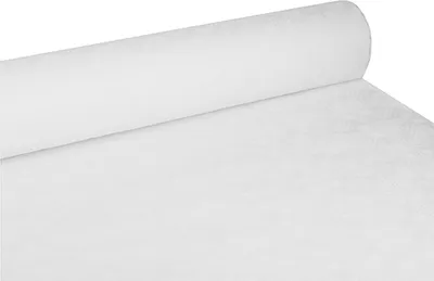 Obrázok produktu pre PAPSTSAR Tischtuch 100x1,2m ws (18548)