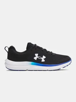 Obrázek produktu pro Under Armour UA Charged Assert 10-BLK - 45