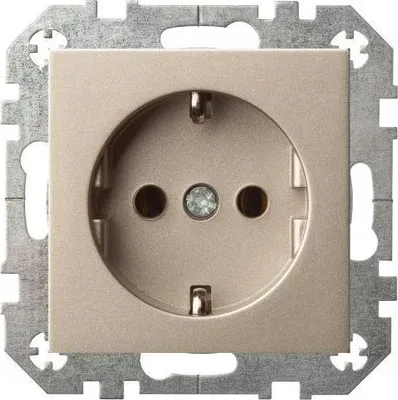 Immagine prodotto di Liregus Rosette Ikl16-204-01 E/Ch