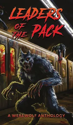 Produktbild von Leaders of the Pack