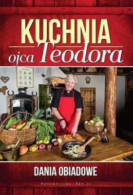 Obrázok produktu pre ISBN 9788379932894, Polština, papierový obal, 160 strany