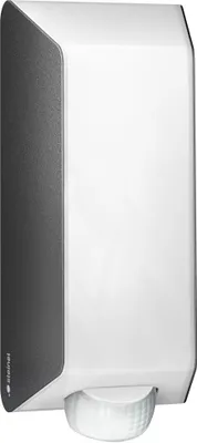 Produktbild von Steinel Sensor Außen-Wandleuchte L 30 S mit Bewegungsmelder