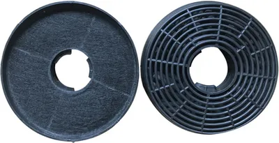 Obrázek produktu pro Uhlíkový filtr do odsavače par Philco Uhlíkový filtr Air 1