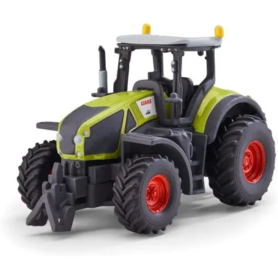 Produktbild von Mini RC Claas 960 Axion Traktor