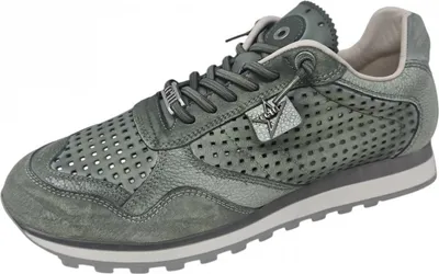 Produktbild von Cetti C-848 V26 - Herren Schuhe Sneaker - Used-Tin-Kombat