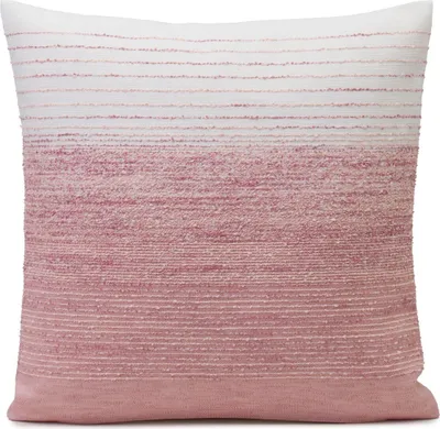Immagine prodotto di Ambiente Trendlife Russel copricuscino 40x40cm colore rosa scuro
