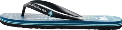 Produktbild von Flip-Flops Quiksilver AQYL101245-BYJ5 für Herren