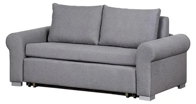 Produktbild von home24 Schlafsofa
