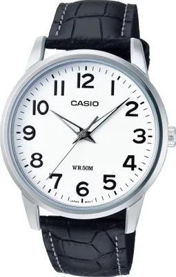 Immagine prodotto di Orologi Casio MTP1303L7BVDF