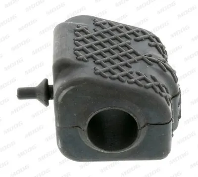 Obrázok produktu pre Ložisko, stabilizátor MOOG CI-SB-14915