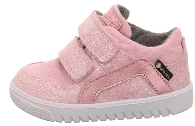 Produktbild von Ankle Boot
