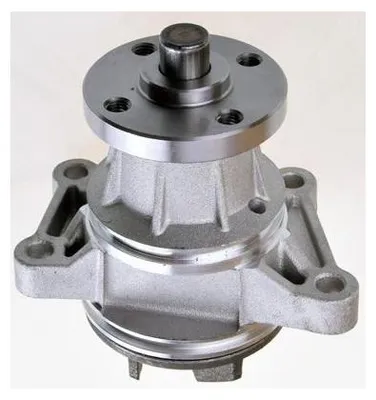 Obrázek produktu pro EBG Čerpadlo chladicí kapaliny Suzuki 17400-85830 17400-85831