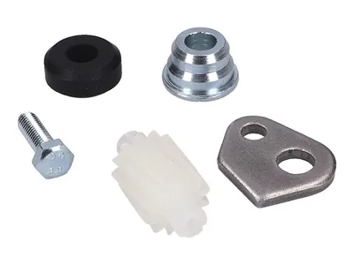 Produktbild von Tachometerantrieb Reparaturkit OEM für Piaggio, Vespa