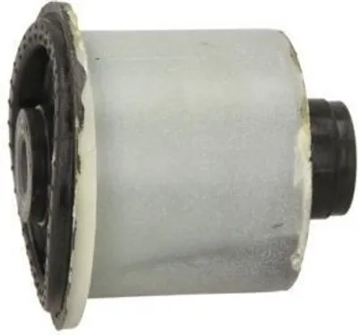Produktbild von YAMATO J54038AYMT Achslager für HONDA CIVIC VIII Hatchback (FN, FK) Hinten Rechts Links
