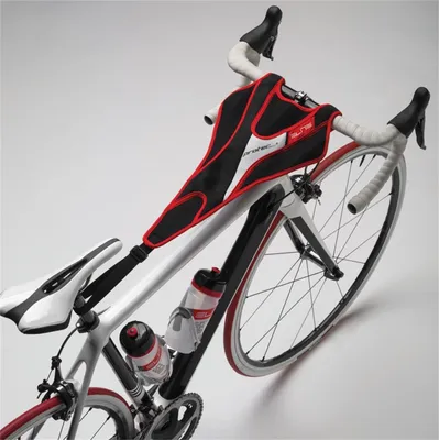 Immagine prodotto di Elite 0130201 ricambio/accessorio per bicicletta Copri sudore