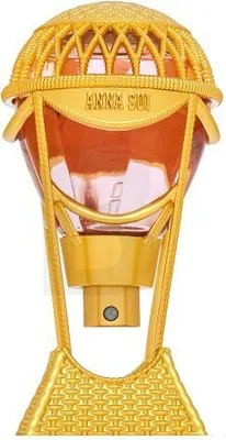 Immagine prodotto di Anna Sui Sky Eau de Toilette per donna 30 ml