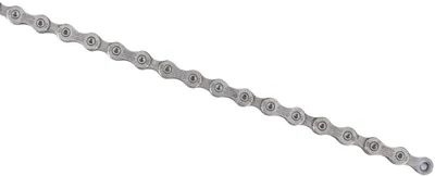 Immagine prodotto di Catena Contec Ed.12 12 velocità 1/2 "X11/128" 136Gl.Silver