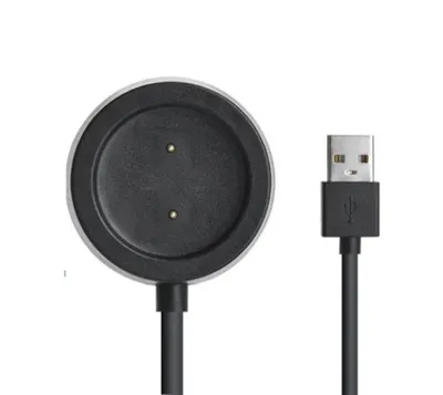 Produktbild von Xiaomi Smartwatch-Ladegerät für Amazfit GTR/GTS