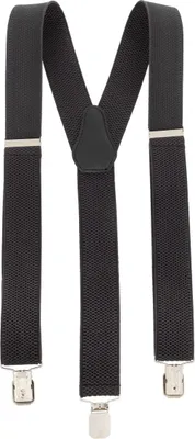 Obrázok produktu pre Topgal Y Szelki 3,5 cm s koženými výstuhami