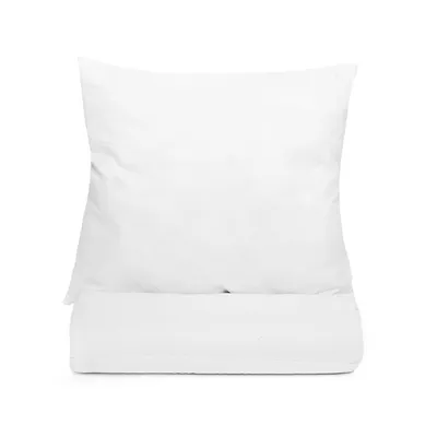 Obrázok produktu pre Vankúš + prikrývka z mikrovlákna LINO 160x200 + 70x80 cm HOMLA