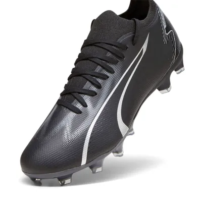 Immagine prodotto di scarpe Puma Ultra Match 10734702