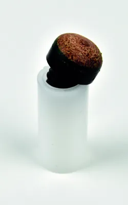 Immagine prodotto di Stecca da biliardo Tycoon, TC-2 marrone