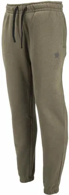 Zdjęcie produktu dla Nash Tackle Joggers Green / Hose