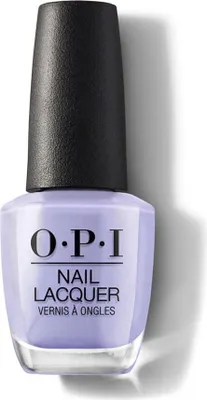 Immagine prodotto di OPI Nail Lacquer lak na nehty You're Such a BudaPest 15 ml