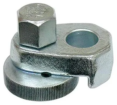 Produktbild von Stehbolzen Ein- und Ausdreher 4-13 MM