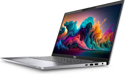 Produktbild von Dell Latitude 7520 15,6" i5 16GB 512GB Full HD Office Win 11 A-Ware