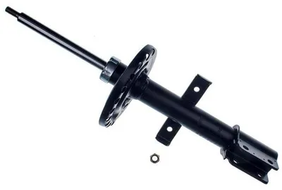 Produktbild von EBG Vorderer Stoßdämpfer Renault 543020457R 543021361R 543020638R